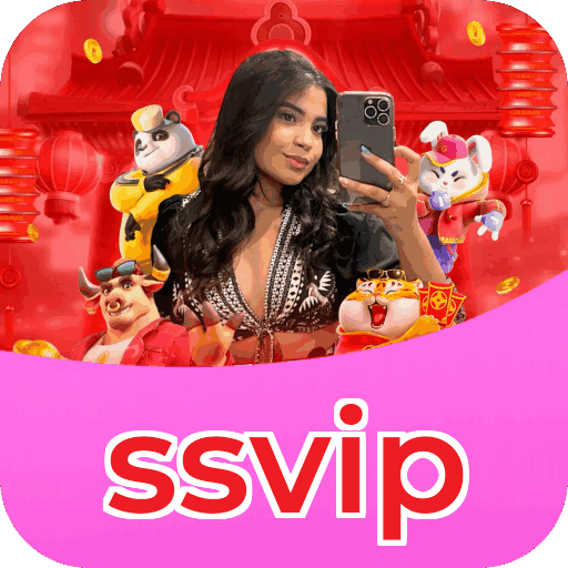 ssvip APK