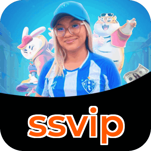 ssvip APK