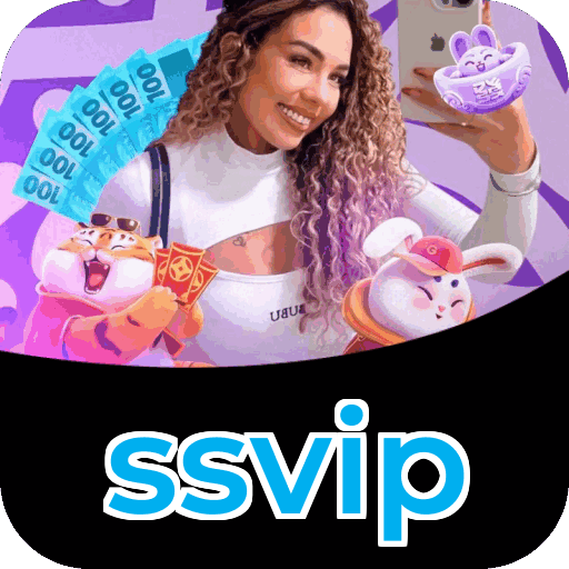 ssvip APK