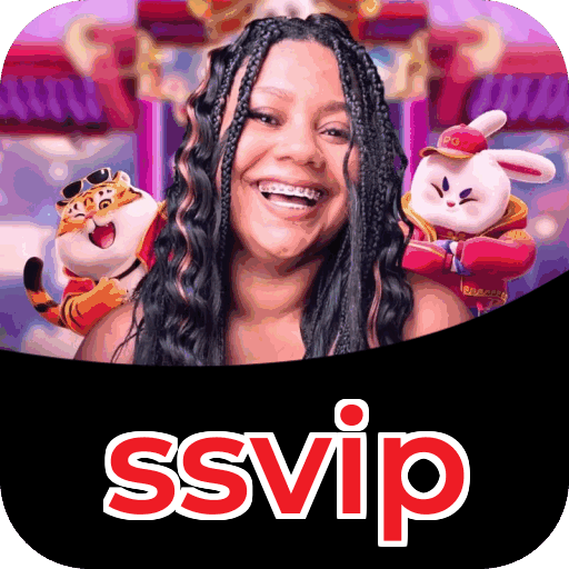 ssvip APK