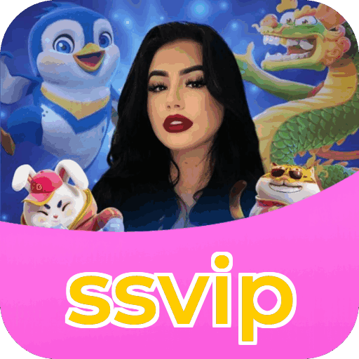 ssvip APK