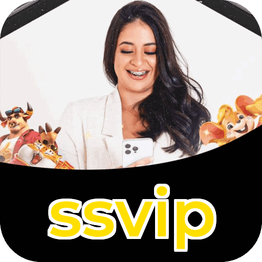 ssvip APK