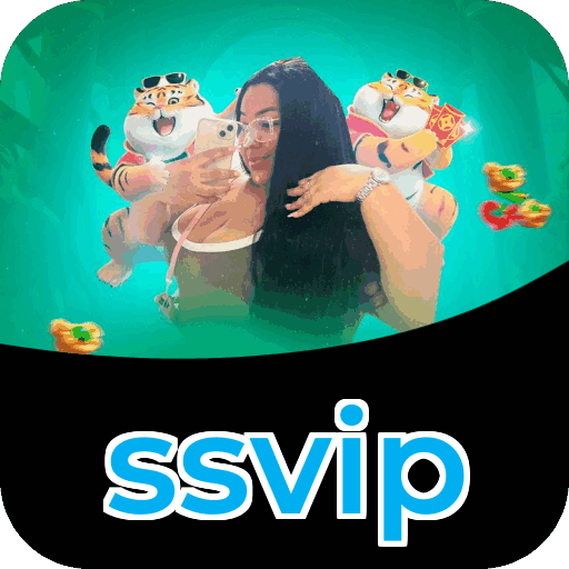 ssvip APK