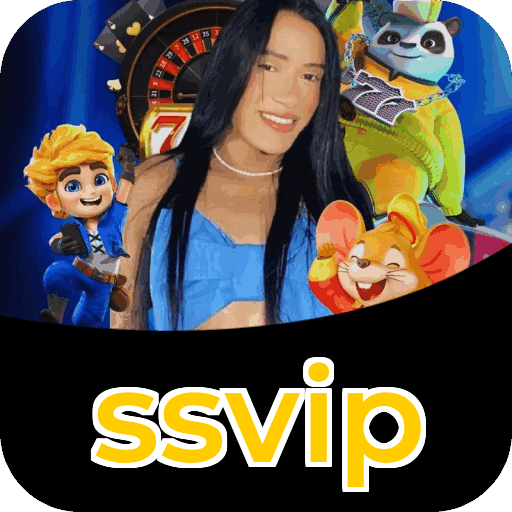 ssvip APK