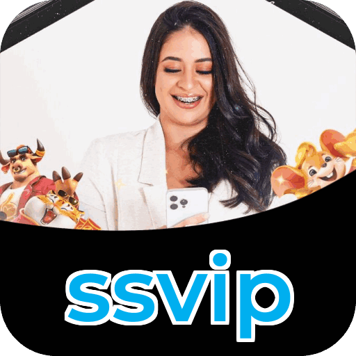 ssvip APK