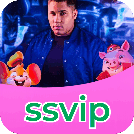 ssvip