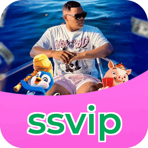 ssvip APK
