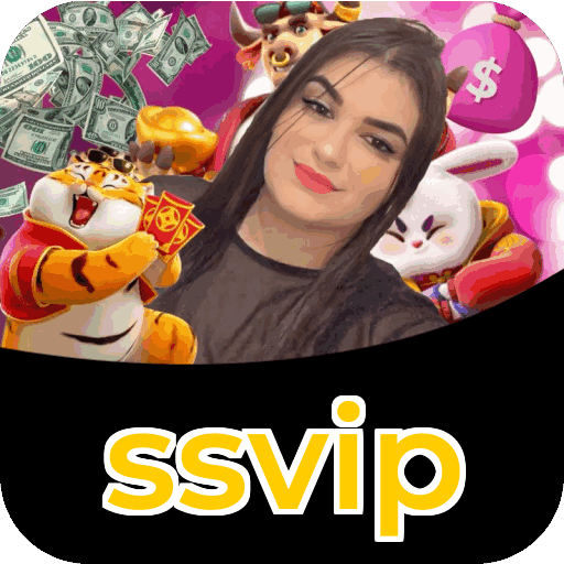 ssvip Platform