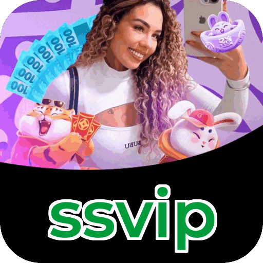 ssvip APK
