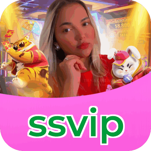 ssvip APK