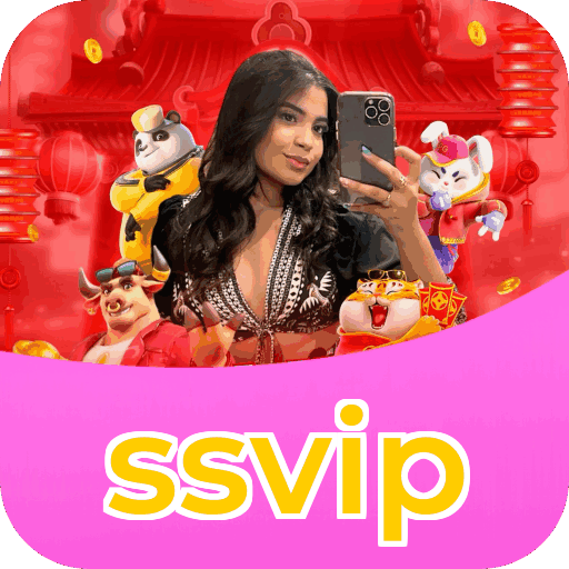 ssvip APK