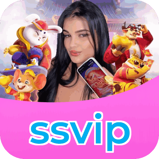 ssvip