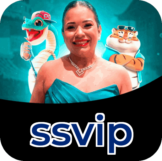 ssvip APK