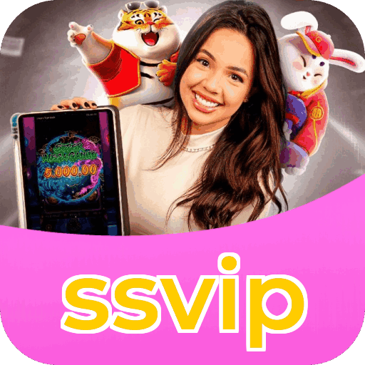 ssvip