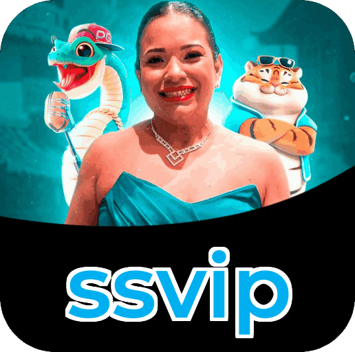 ssvip