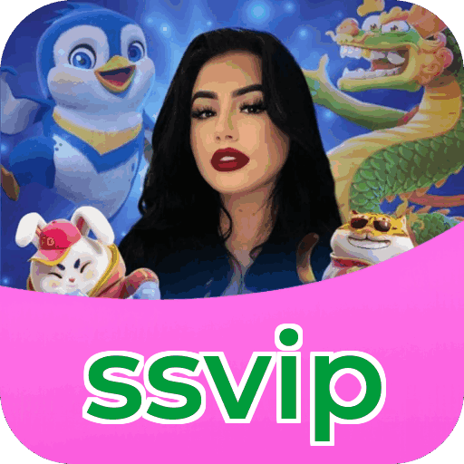 ssvip APK