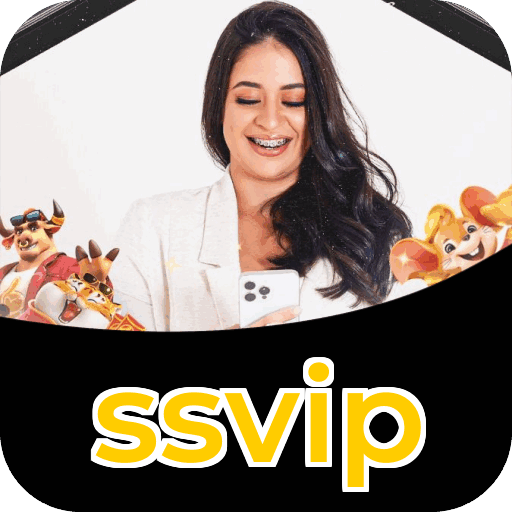 ssvip APK