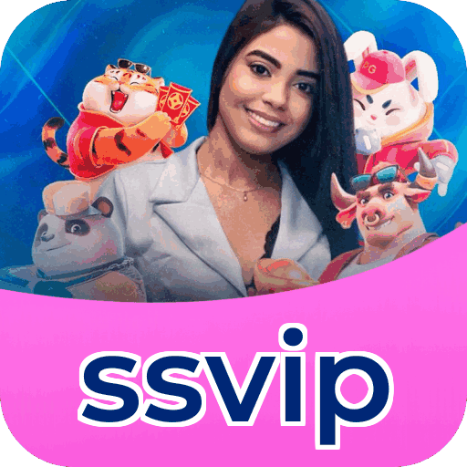 ssvip APK