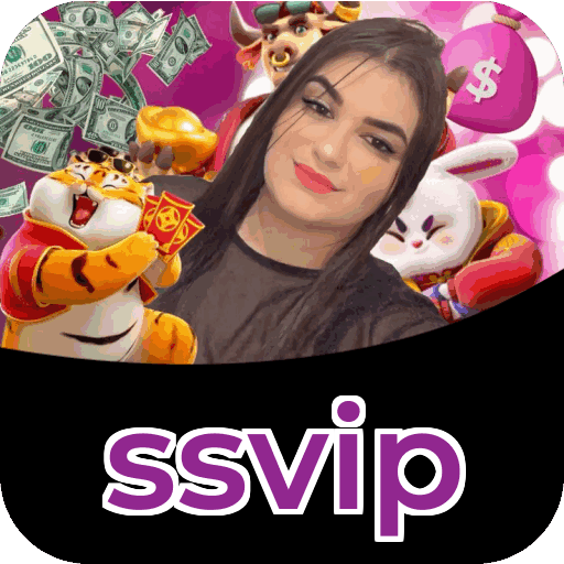 ssvip APK
